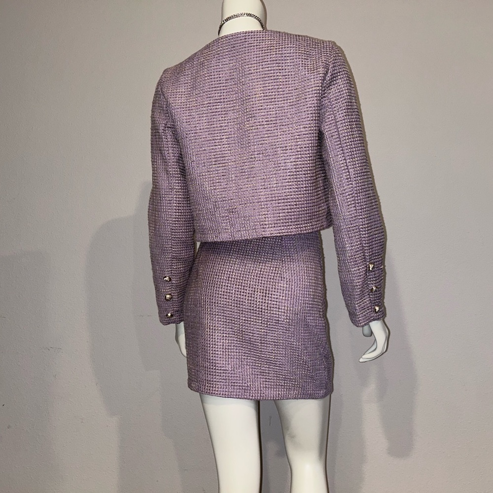 SHEIN Set - Picture 5 of 8